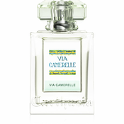 Carthusia Via Camerelle parfemska voda za žene 50 ml