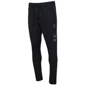 Hlače Hummel Cima 2.0 Training Pant