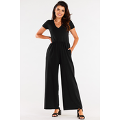 Infinite You Womans Jumpsuit M293