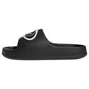 ADIDAS PAPUCE ADILETTE ZA MUSKARCE