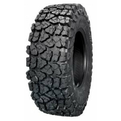 Ziarelli Varano ( 255/60 R18 112H XL, totalna obnova )