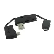 IGO - USB privezak micro/mini