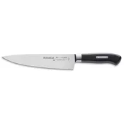 Dick Nož za tranžiranje ActiveCut, 21cm, Crni