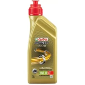 Castrol olja in masta Castrol Power 1 Racing 4T 10W40 1L