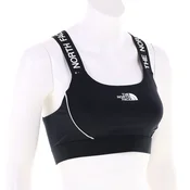 The North Face Cambrena Ženske Športni modrček