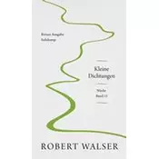 Werke. Berner Ausgabe