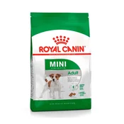 ROYAL CANIN MINI ADULT 8 KG