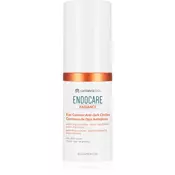 Endocare Radiance