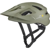 Bolle ADAPT PURE, kolesarska čelada, zelena BC0180