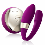 Tiani 2 Deep Rose