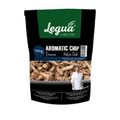 Sekanci za dimljenje z aromo bodike 700g 54410