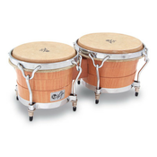 bongo Valje Latin Percussion