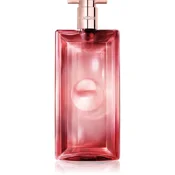 Lancôme Idôle Power parfumska voda intense za ženske 50 ml
