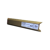 Toner Ricoh MPC2051 (841506) škrlatna, original -