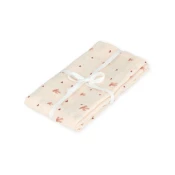 CamCam Copenhagen marama za uvijanje 120x120cm ( 51126073 )