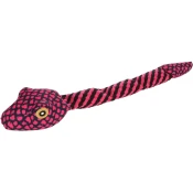 FLAMINGO Monsjo, zmija, zvucna, 60cm