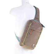 Cotopaxi Todo 8lSling Torba za čez ramo