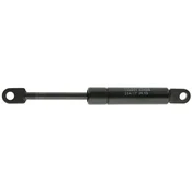 Stabilus Plinska jeklenka 145,5 x 6 x 15 mm, hod bata 40 mm, 250 N 192821