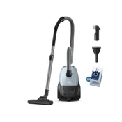 PHILIPS XD1142/10 Vrecice za usisivac usisavac