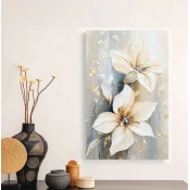 Wallity Slika YNS-1040, 80x120 cm