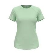 Odlo Essential 365 T-Shirt Crew Neck S/S
