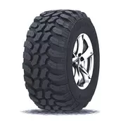 West Lake 33X12.50R15 Westlake SL366 108