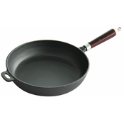 KINGHoff Litoželezna ponev 28Cm Kinghoff Kh-1119 Induction