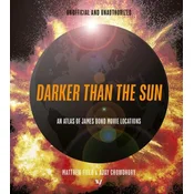 Darker than the Sun