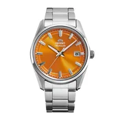Orient Contemporary Stretto Date Limited Edition RA-AC0R08Y30B