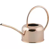 Esschert Design Bakrena zalivalka