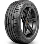 Continental CONTI SPORT CONTACT 3 245/40 R18 93Y