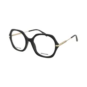 Okvirji za očala Marc Jacobs Marc 942 807