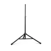 Gravity TSP 5212 stojalo za zvočnike