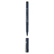 Schneider Olovka liner Pictus, Crna, 0.2mm