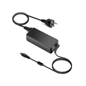 HP USB-C 65W/1P3K6AA Punjač za Laptop