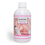 HOROMIA Parfém na prádlo Soffice talco 500 ml, H-024 | SOFFICE TALCO | 500 ml