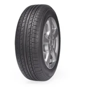 Evergreen EH23 ( 215/65 R15 96V )