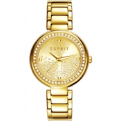 Esprit ES106022006 - 4891945197438
