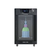 3D printer FLASHFORGE Guider 3 Ultra, 330x330x600 mm, 500mm/h