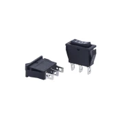 RS103-16C3B 3-položajno preklopno stikalo