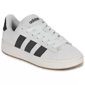 ADIDAS PATIKE GRAND COURT ALPHA 00S ŽENE