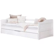 MID.YOU Raztegljiva Postelja 817471 Melinda