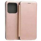 1 to 3 Beline Etui Za Knjige Magnetni Za Xiaomi 13 Pro Ovitek Zaščitni Etui
