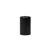 Zebra 02300GS06407 printer ribbon