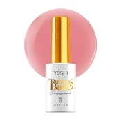 Global - Yoshikin gumijasta baza - 15 10 ml