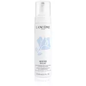 Lancôme Cleansers pjena za cišcenje za sve tipove lica (Mousse Eclat Express Clarifying Self-Foaming Cleanser) 200 ml