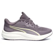 Puma patike Skyrocket Lite 2 za žene