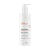 AVENE XERACALM NUTRITION BALZAM 400ml