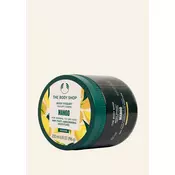 Mango Body Yogurt NEW 200 ML