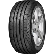 SAVA Letnja guma 195/65R15 Intensa HP 2 91H